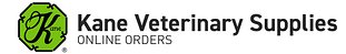 online ordering